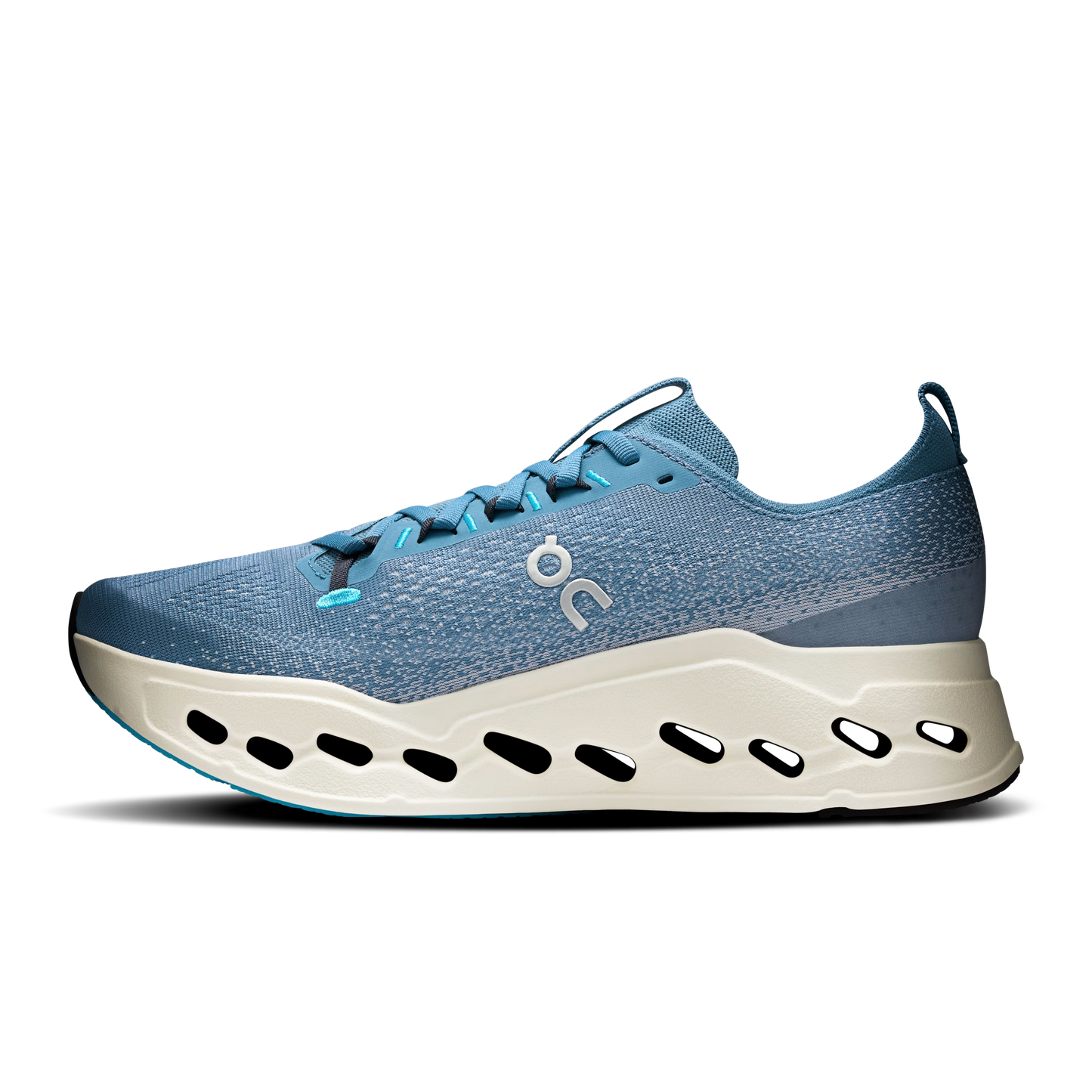 Men's On CloudSurfer Max