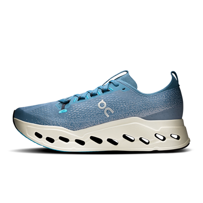 Men's On CloudSurfer Max