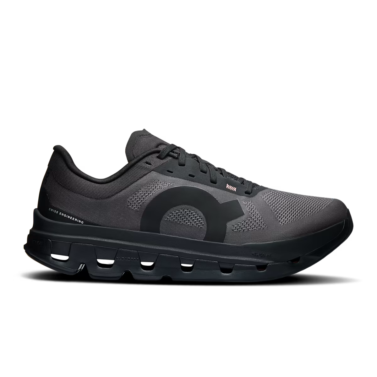 Men's On Cloudflow 5
