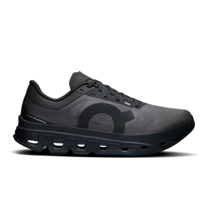 Men's On Cloudflow 5