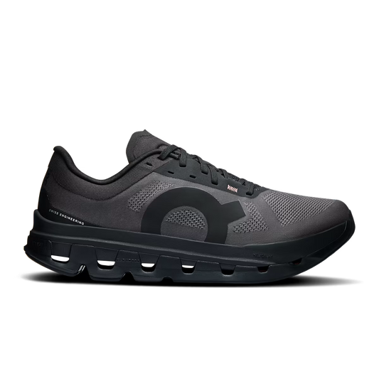 Men's On Cloudflow 5