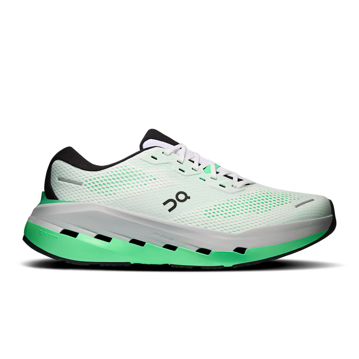 Men's Cloudrunner 3 Max