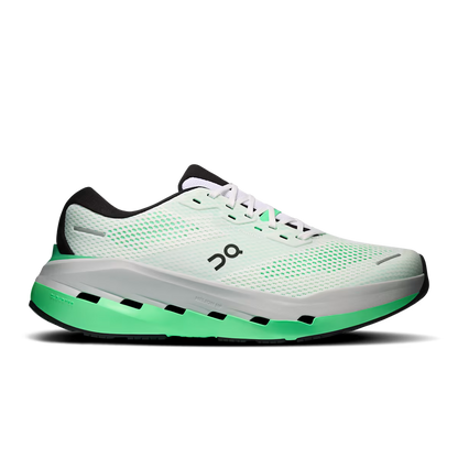 Men's Cloudrunner 3 Max