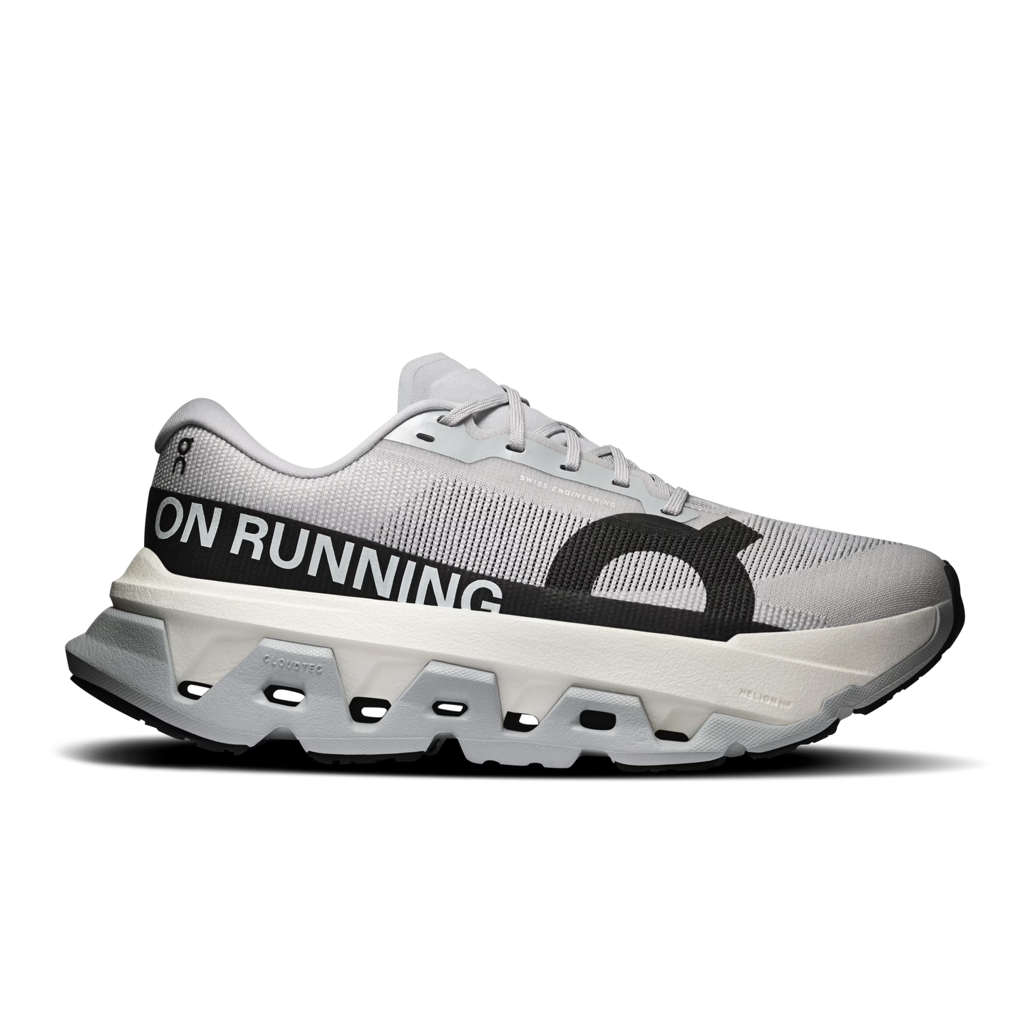 Women's On Cloudmonster 3 Hyper