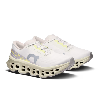 Women's On Cloudmonster 3