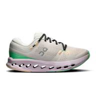 Women's On Cloudsurfer 2