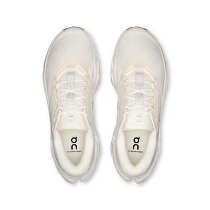 Men's On Cloudrunner 3 - Wide