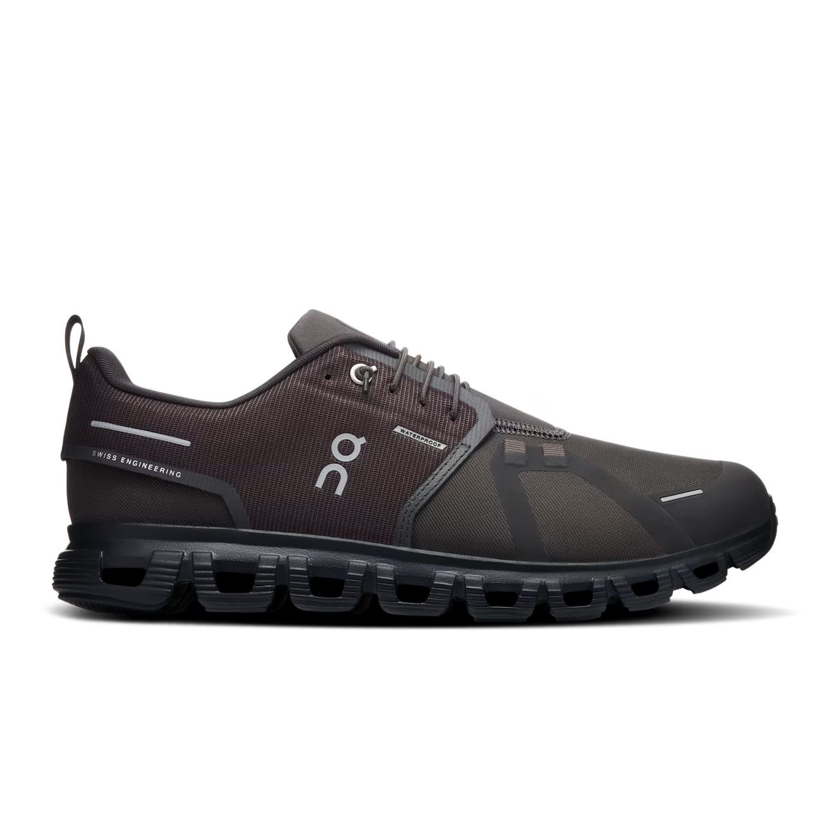 Men's On Cloud 6 WP