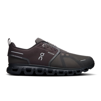Men's On Cloud 6 WP