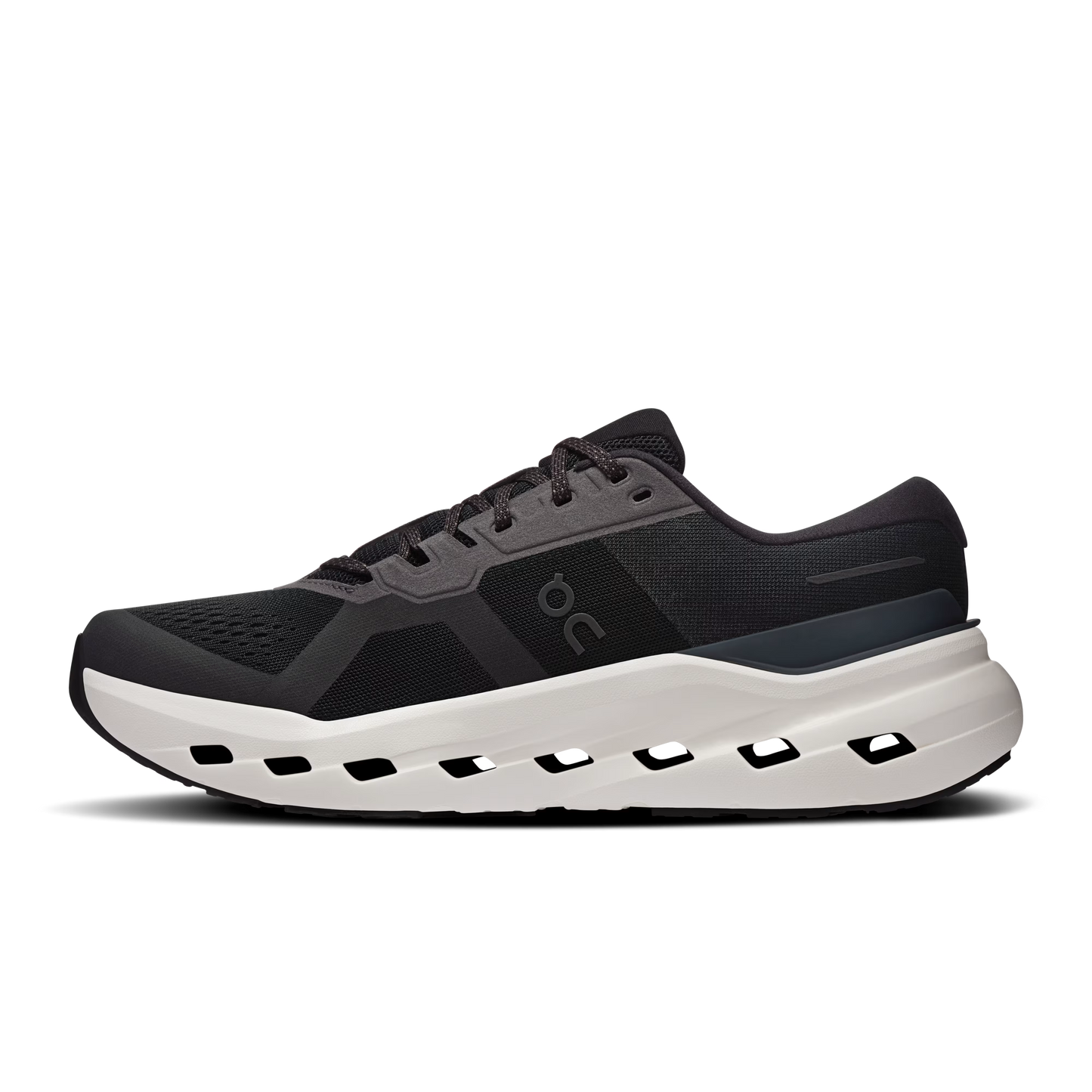 Men's On Cloudrunner 3