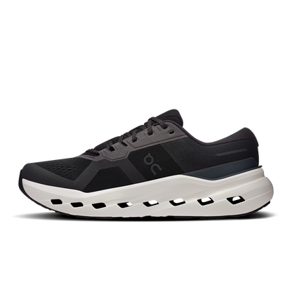 Men's On Cloudrunner 3