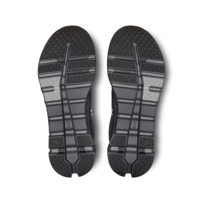 Women's On Cloudrunner 2 Waterproof