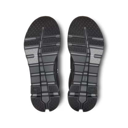 Women's On Cloudrunner 2 Waterproof