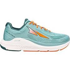 Women's Altra PARADIGM 6