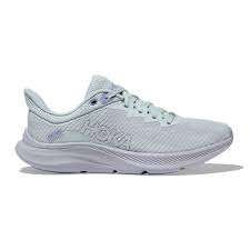 Women's HOKA Solimar