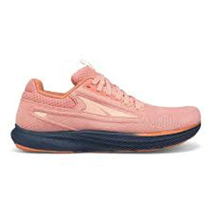 Women's Altra ESCALANTE 3