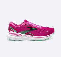 Women's Brooks Adrenaline GTS 23