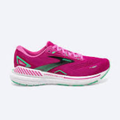 Women's Brooks Adrenaline GTS 23