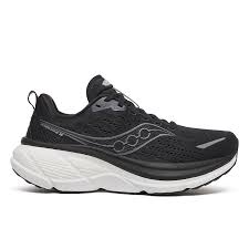 Women's Saucony HURRICANE 25 - Wide