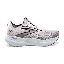 Women's Brooks Glycerin StealthFit GTS 21