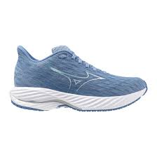Women's Mizuno WAVE RIDER 28
