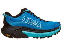 Women's HOKA  MAFATE 5