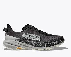 Men's HOKA Speedgoat 6