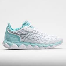 Women's Mizuno WAVE HORIZON 8