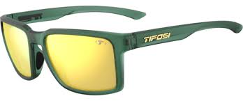 Tifosi Sylo