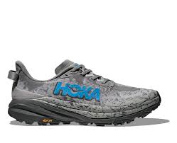 Men's HOKA Speedgoat 6