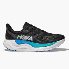 Men's HOKA Arahi 8