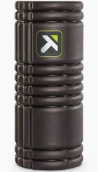 Trigger Point GRID 1.0 Foam Roller