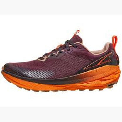 Men's Altra EXPERIENCE WILD 2