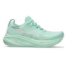 Women's ASICS GEL-NIMBUS 26