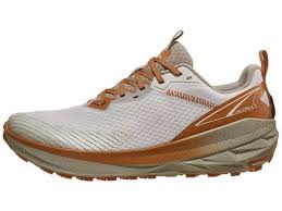 Men's Altra EXPERIENCE WILD 2