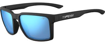 Tifosi Sylo