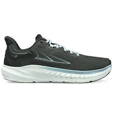 Women's Altra TORIN 7