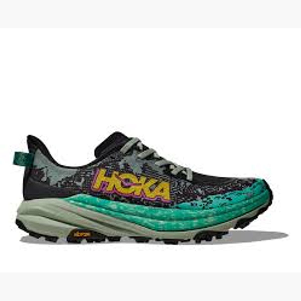 Women's HOKA Speedgoat 6