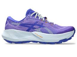 Women's Asics TRABUCO 14