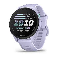 Garmin Forerunner 70