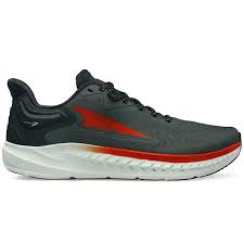 Men's Altra TORIN 7