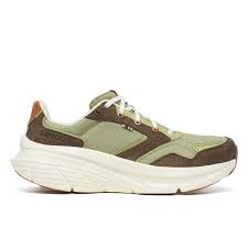 Men's Saucony GUIDE METRO