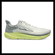 Men's Altra TORIN 7