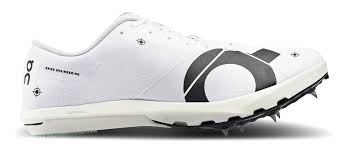 Men's On Cloudspike 10000m