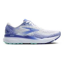 Women's Brooks Ghost 16