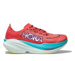 Men's HOKA MACH X 2