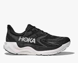 Men's HOKA Arahi 8 - X-WIDE
