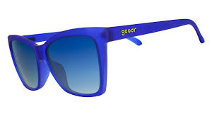 Goodr POP G