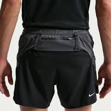 Men's Nike ACG "Second Sunrise" Dri-FIT ADV 5" Brief-Lined Shorts