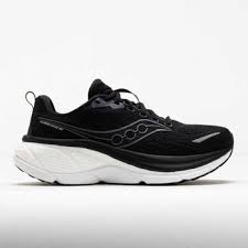 Men's Saucony HURRICANE 25